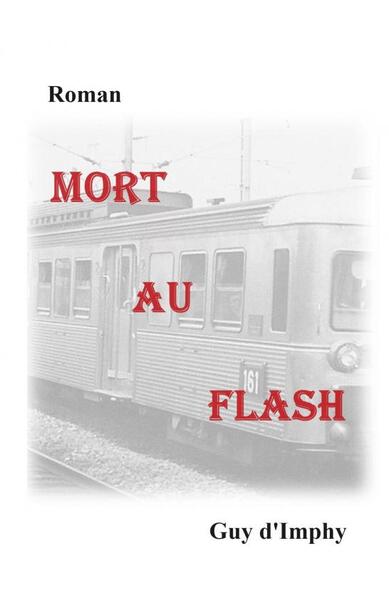 Mort au Flash