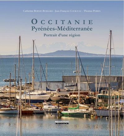 Occitanie