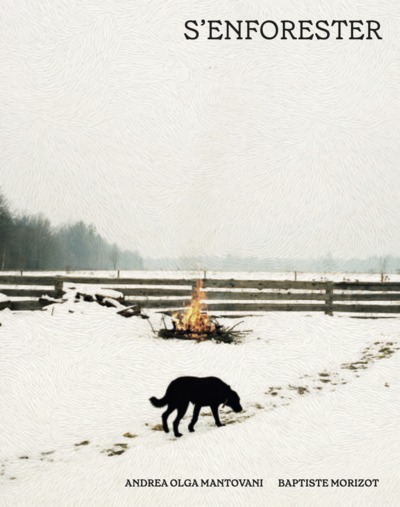 S’enforester