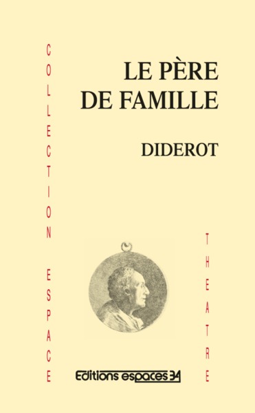 Le père de famille