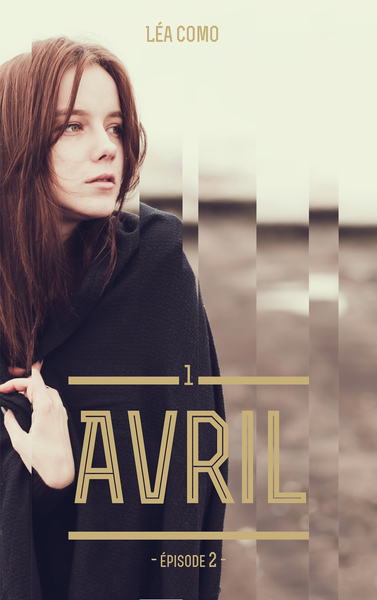 Avril Volume 1