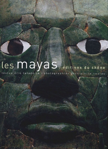 Les Mayas