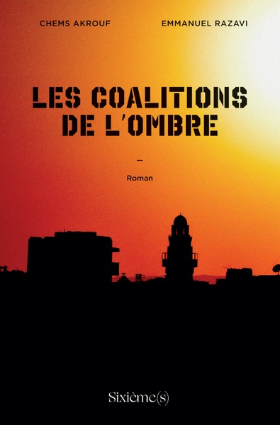 Les coalitions de l'ombre