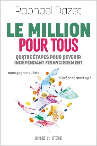 Le million pour tous