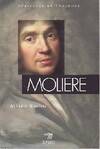 Molière