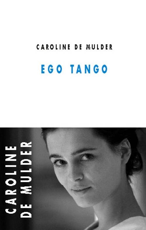 Ego Tango