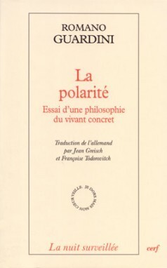 La Polarité