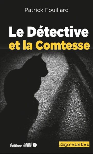 Le Détective et la comtesse