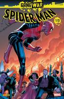 Spider-Man : Gang War - Volume 1