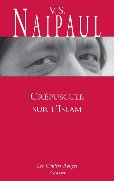 Crépuscule sur l'Islam