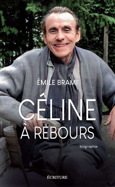 Céline À Rebours