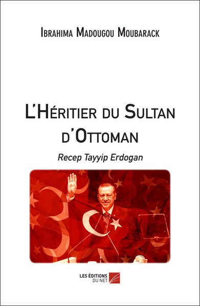 L'Héritier du Sultan d'Ottoman