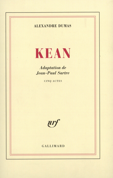 Kean