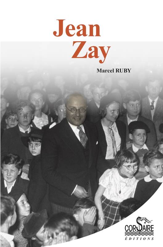 Jean Zay