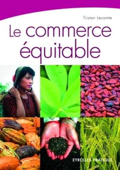 Le commerce équitable