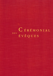 Cérémonial des évêques