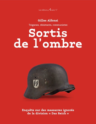 Sortis de l'ombre