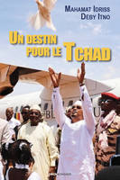 un destin pour le tchad