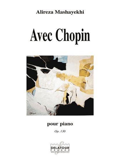 Avec Chopin