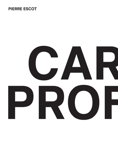 Carmin Profond