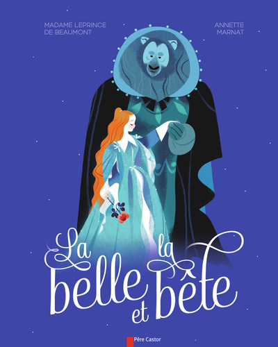 La Belle Et La Bete