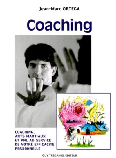 Coaching - Jean-Marc Ortega