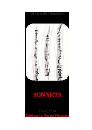 Sonnets