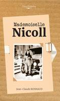 Mademoiselle Nicoll