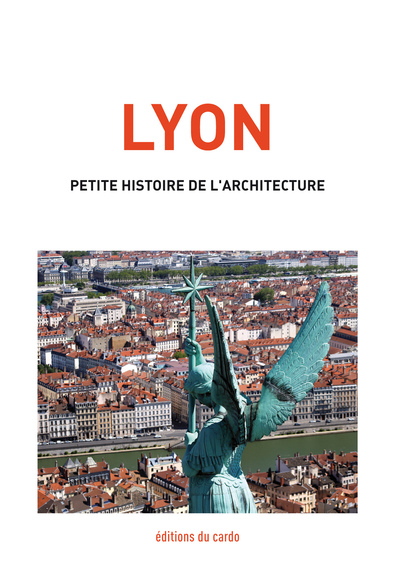 Lyon