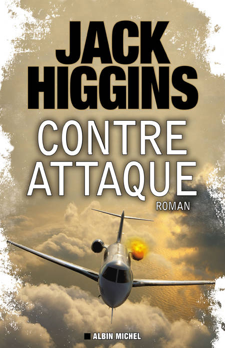 Contre-attaque