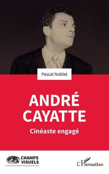 André Cayatte