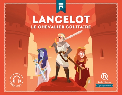 Lancelot