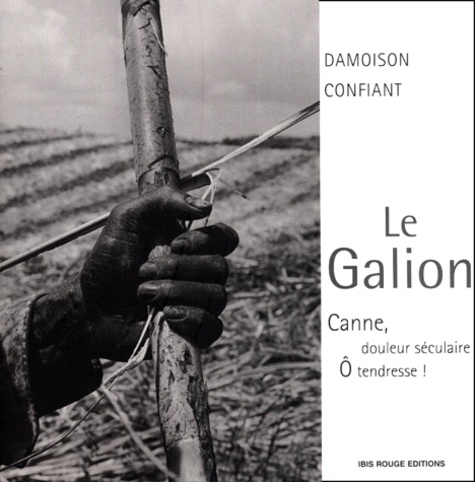 Le galion