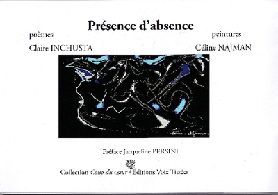 Présence D'Absence