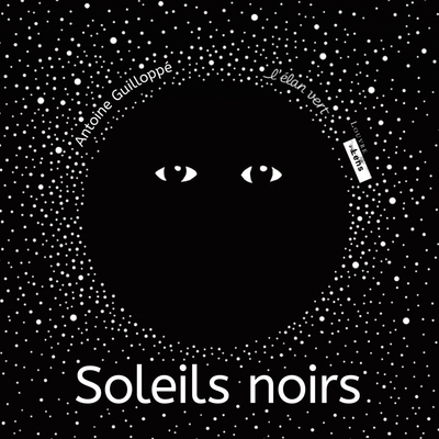 Soleils Noirs