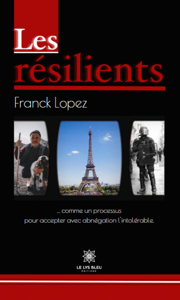 Les résilients