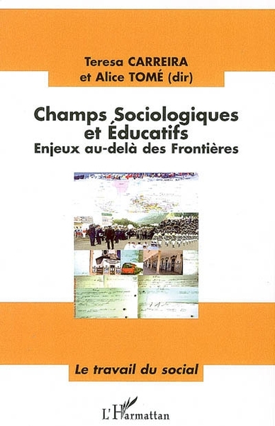 Champs sociologiques et éducatifs