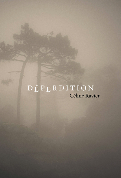 Déperdition - Ravier/Bresson