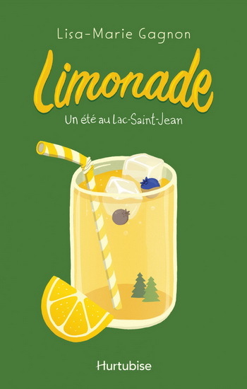 Limonade Volume 1