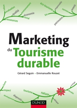 Marketing Du Tourisme Durable