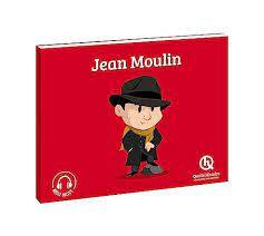 Jean Moulin