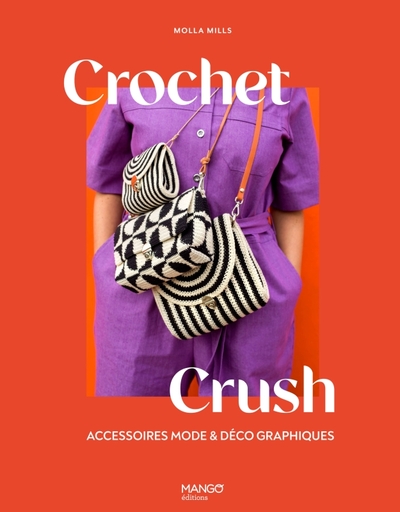 Crochet Crush