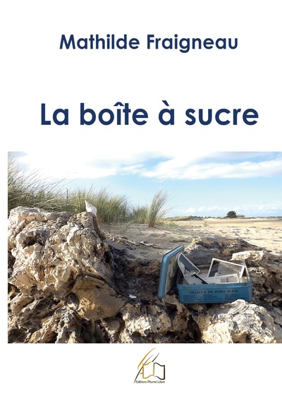 La boite à sucre