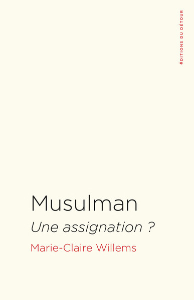 Musulman