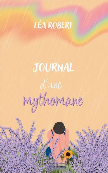 Journal d'une Mythomane