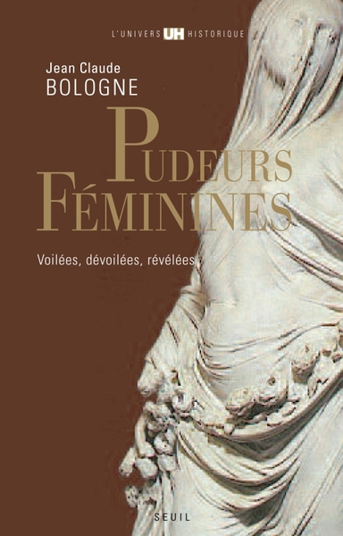 Pudeurs féminines