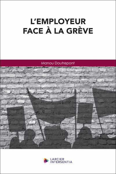 L'employeur face à la grève