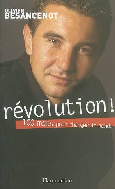 Révolution !