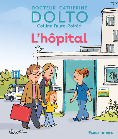 L'Hôpital