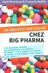 Pouvoir d’agir des usagers : bilan et perspectives de la  démocratie en santé - Philippe Naszályi